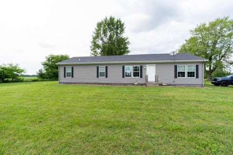 Photo for 107 10 Mile Road