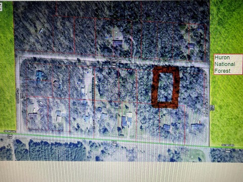 Photo for Lot 10 Pautesa Drive