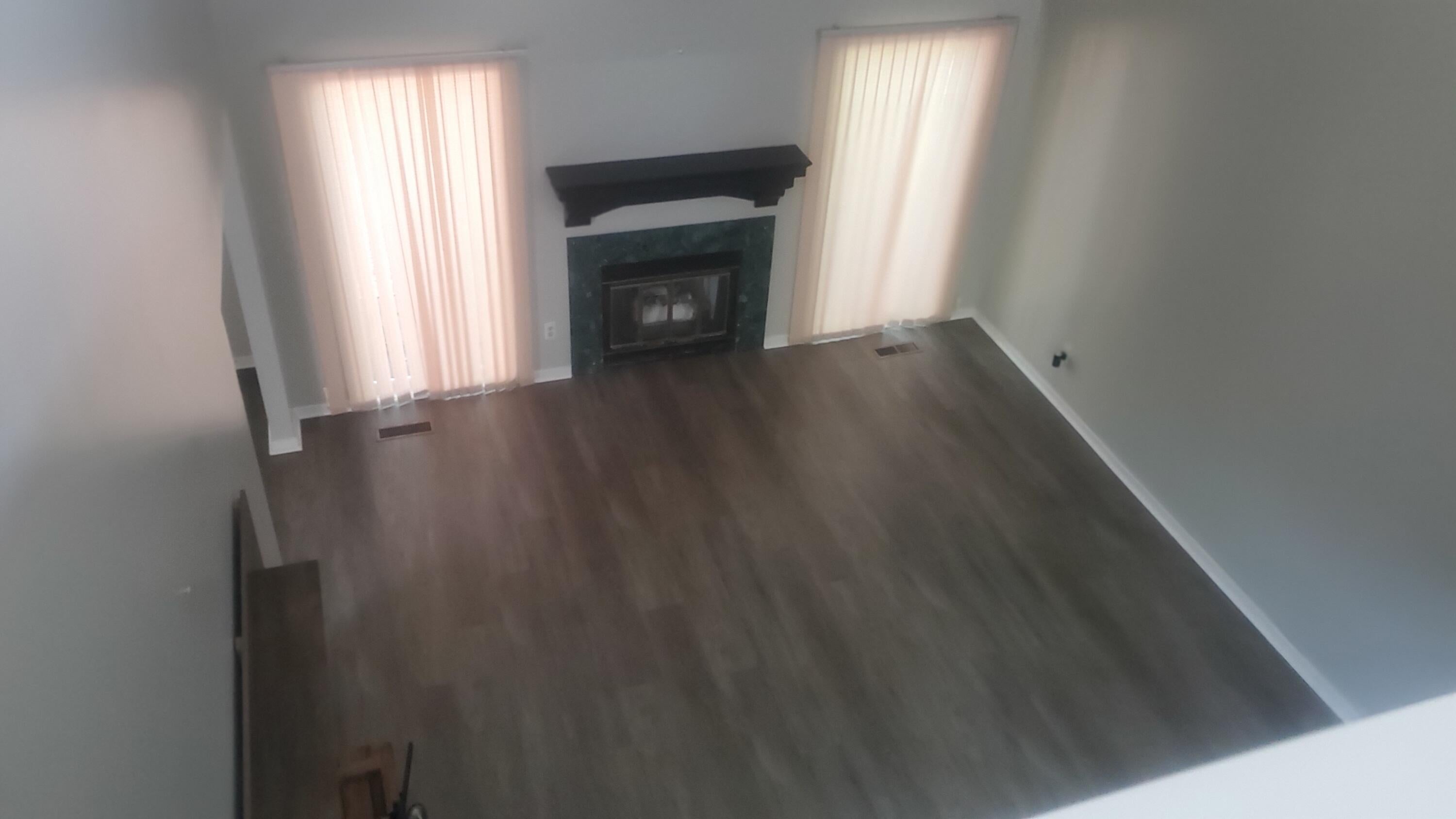 6257 Gatewood