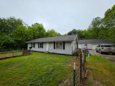 Photo for 4201 Secor Road