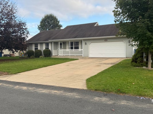3015 MANDARIN GROVE LN, KALAMAZOO, MI 49004 - Image 01c2100ceb6c9753eb0d4d2b0146db43/3629428203