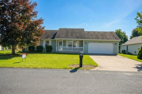 Photo for 3015 Mandarin Grove Lane