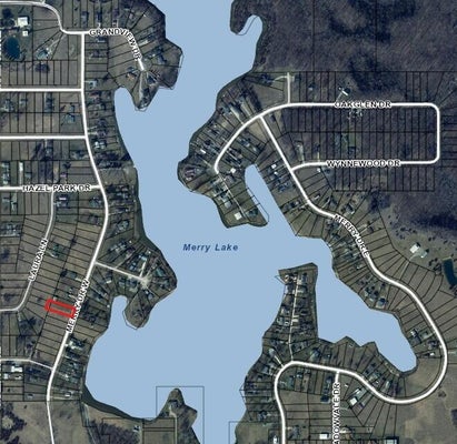 14740 W MERRY DR, CAMDEN, MI 49232 - Image 01c8ca7dedd5995da6b4640e8f3515c3/1597325230