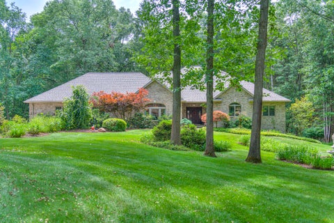 Photo for 7183 Sanctuary Drive