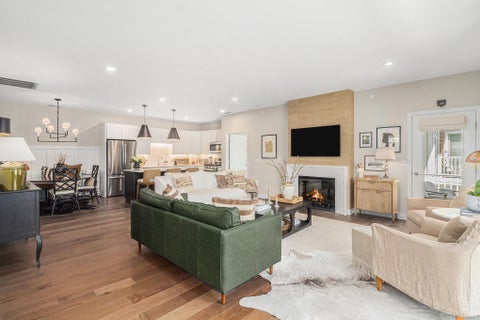 Photo for 622 Boardwalk Lane