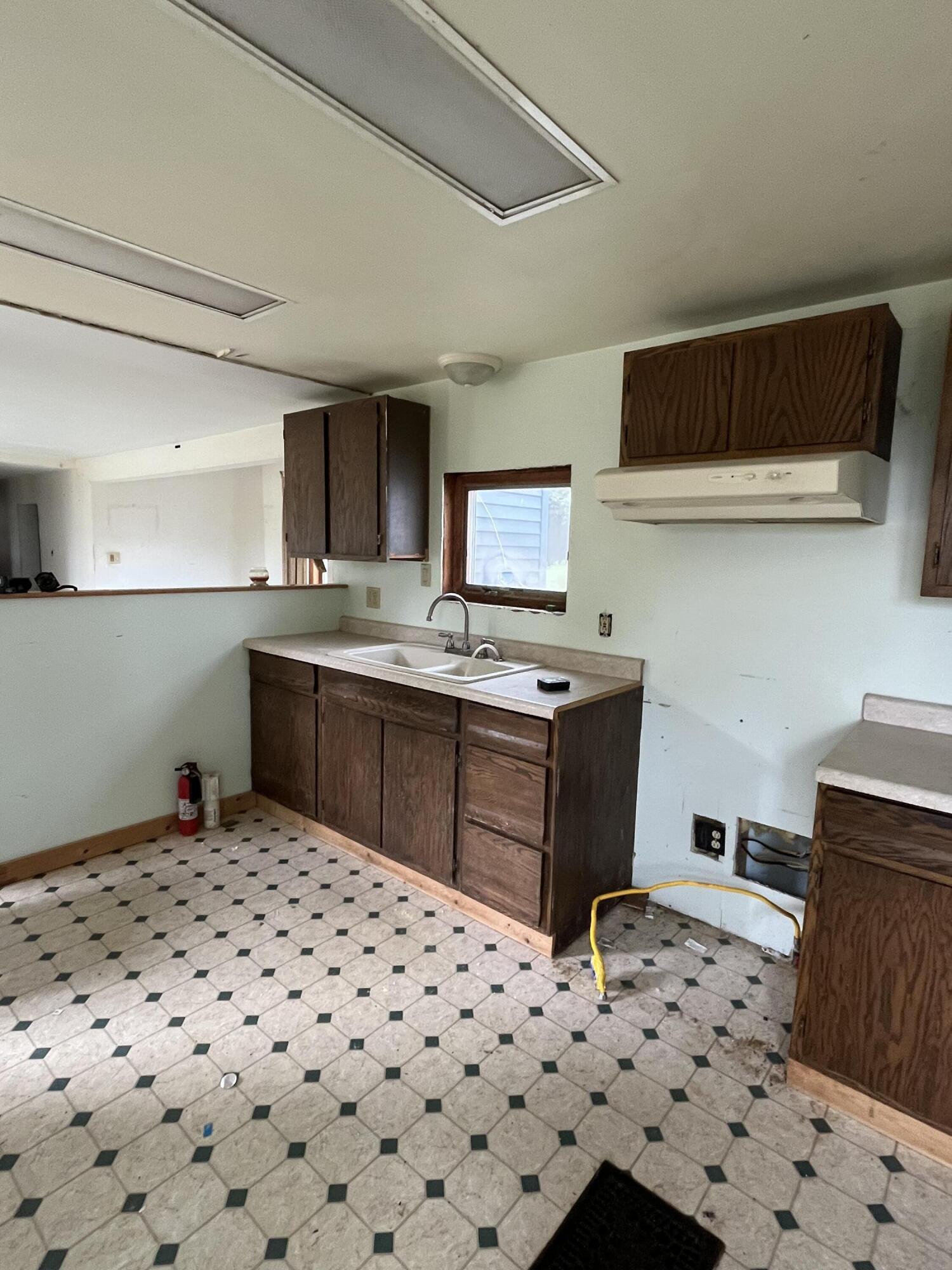 Allegan, Michigan 49010, United States, 2 Bedrooms Bedrooms, ,1 BathroomBathrooms,Residential,Active,178641