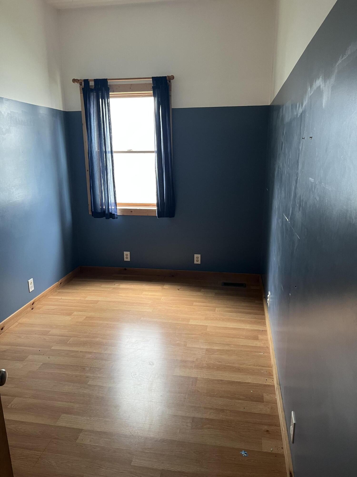 Allegan, Michigan 49010, United States, 2 Bedrooms Bedrooms, ,1 BathroomBathrooms,Residential,Active,178641