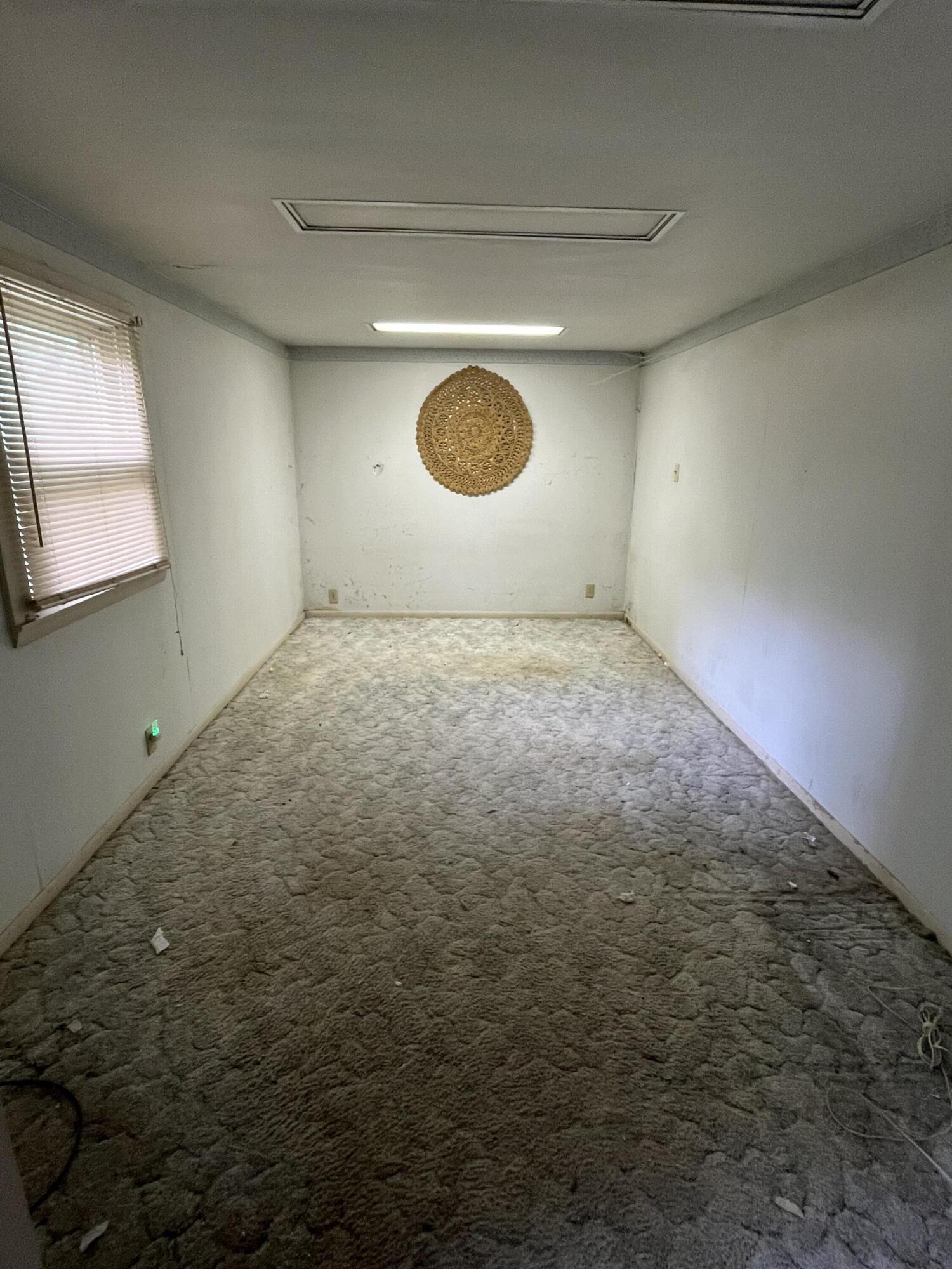 Allegan, Michigan 49010, United States, 2 Bedrooms Bedrooms, ,1 BathroomBathrooms,Residential,Active,178641