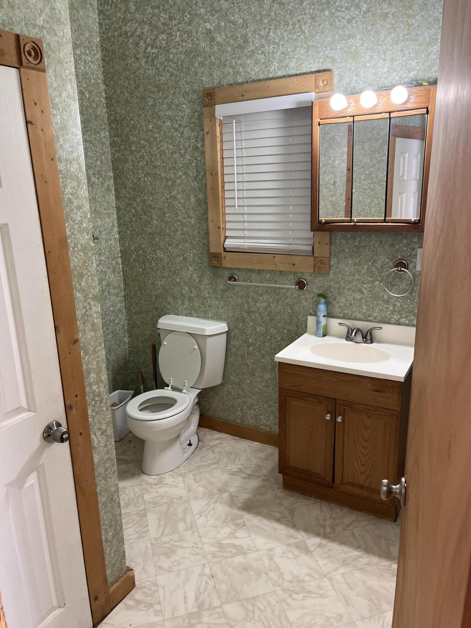 Allegan, Michigan 49010, United States, 2 Bedrooms Bedrooms, ,1 BathroomBathrooms,Residential,Active,178641