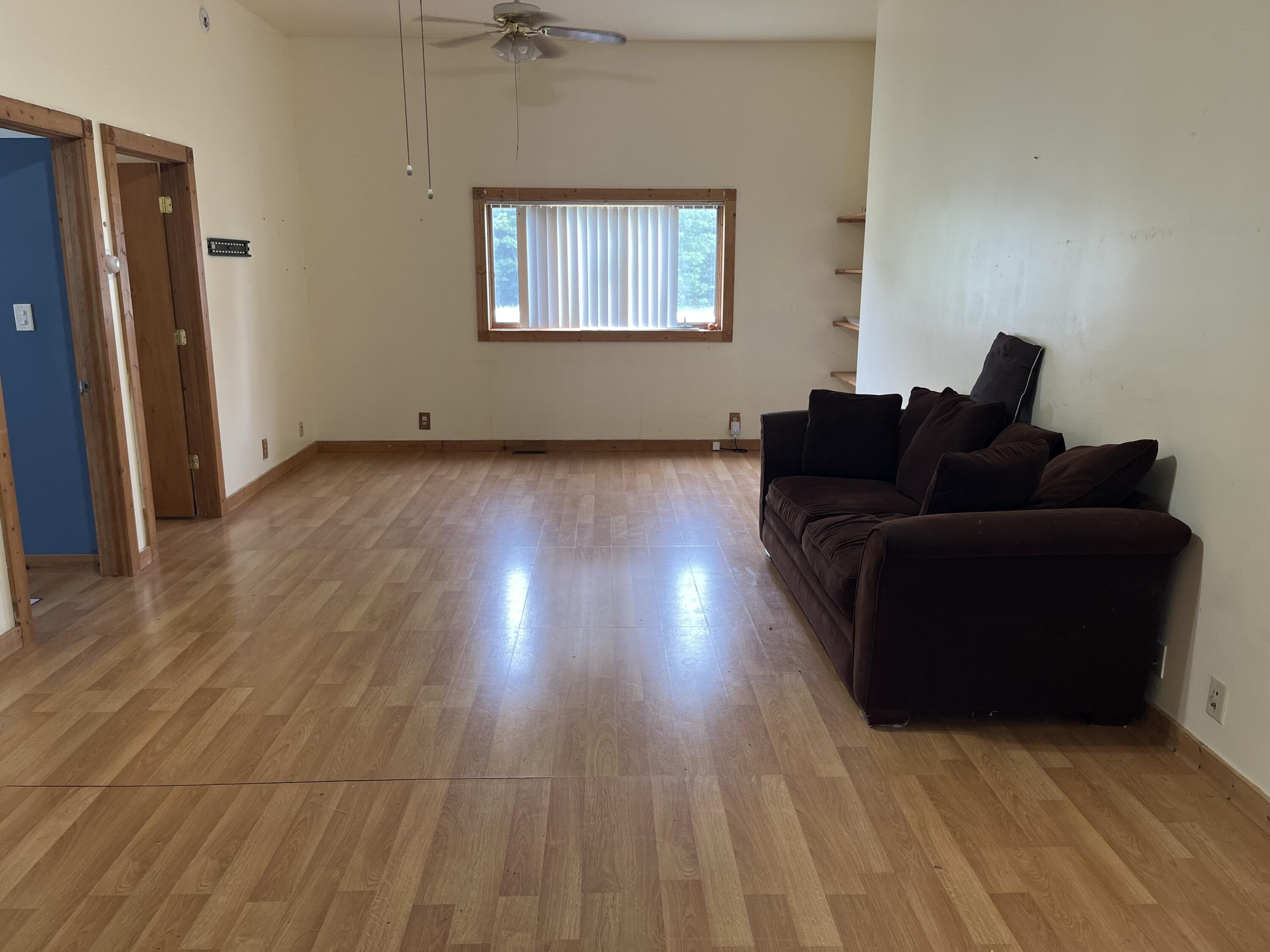 Allegan, Michigan 49010, United States, 2 Bedrooms Bedrooms, ,1 BathroomBathrooms,Residential,Active,178641