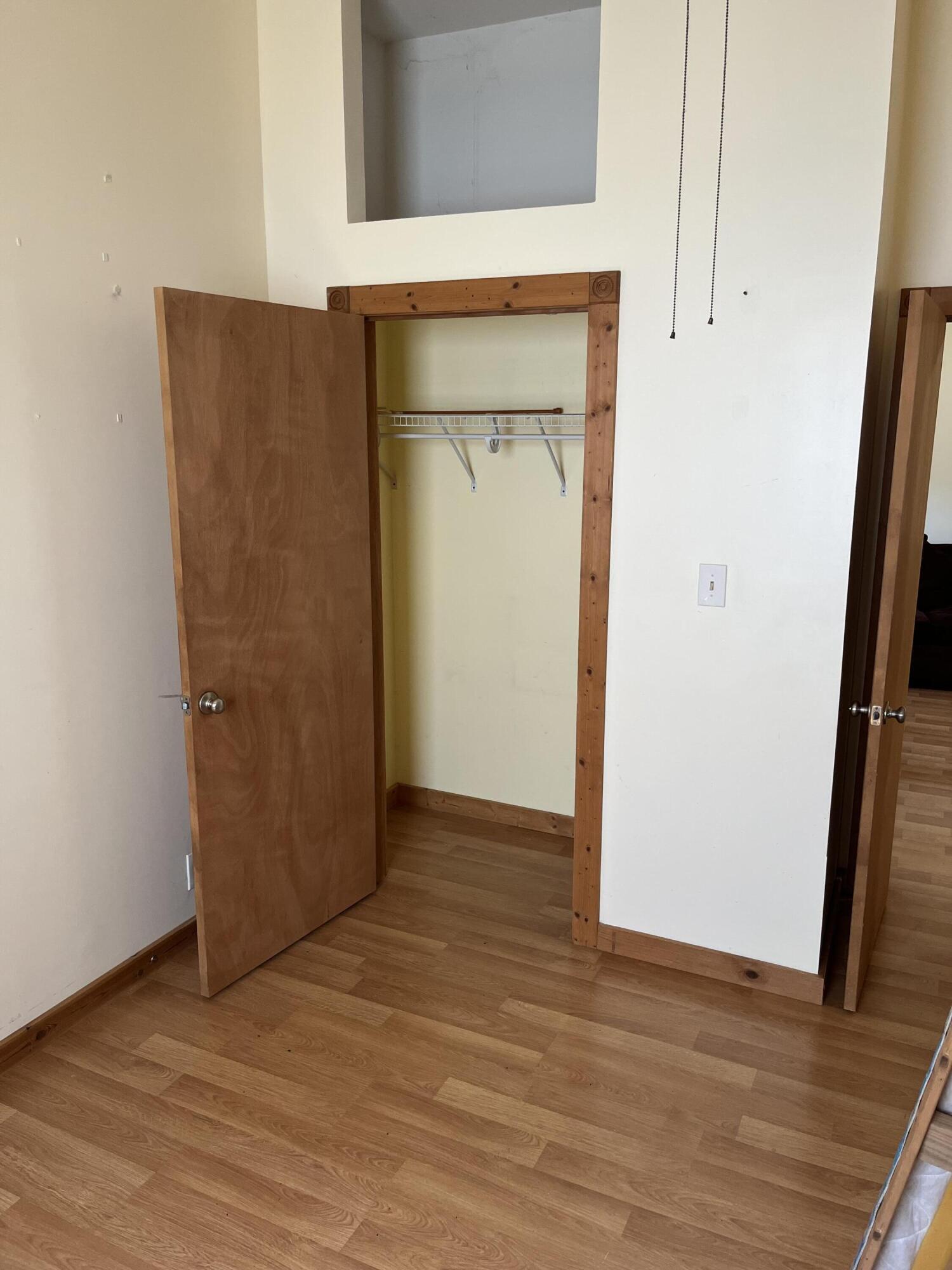 Allegan, Michigan 49010, United States, 2 Bedrooms Bedrooms, ,1 BathroomBathrooms,Residential,Active,178641