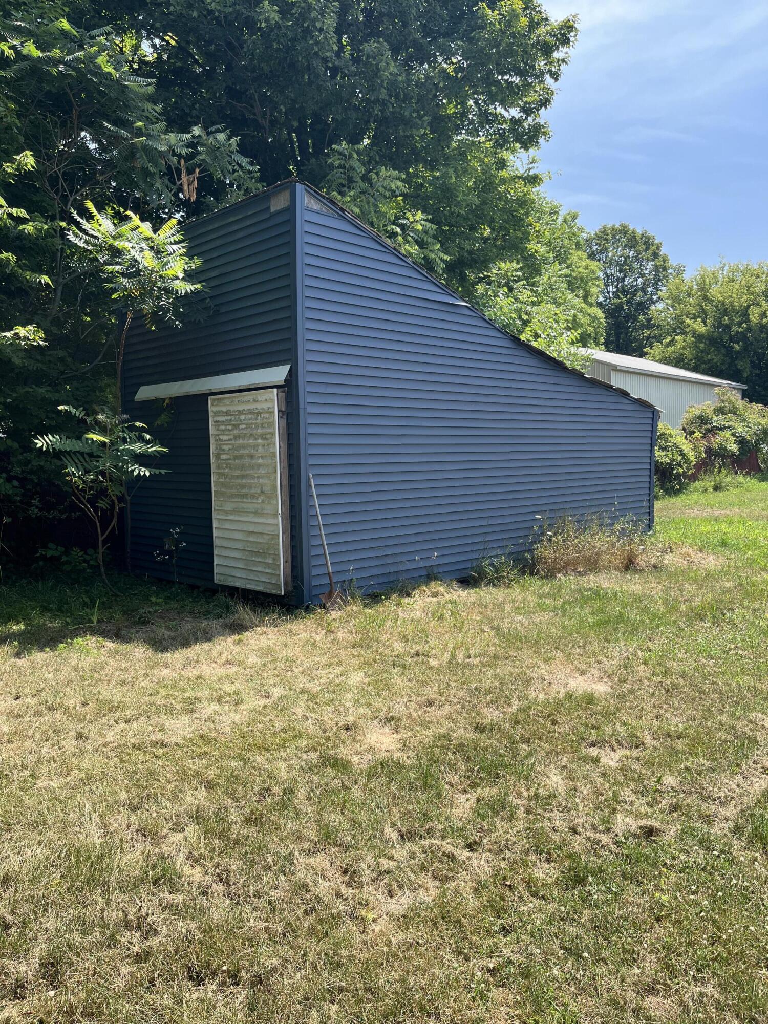 Allegan, Michigan 49010, United States, 2 Bedrooms Bedrooms, ,1 BathroomBathrooms,Residential,Active,178641