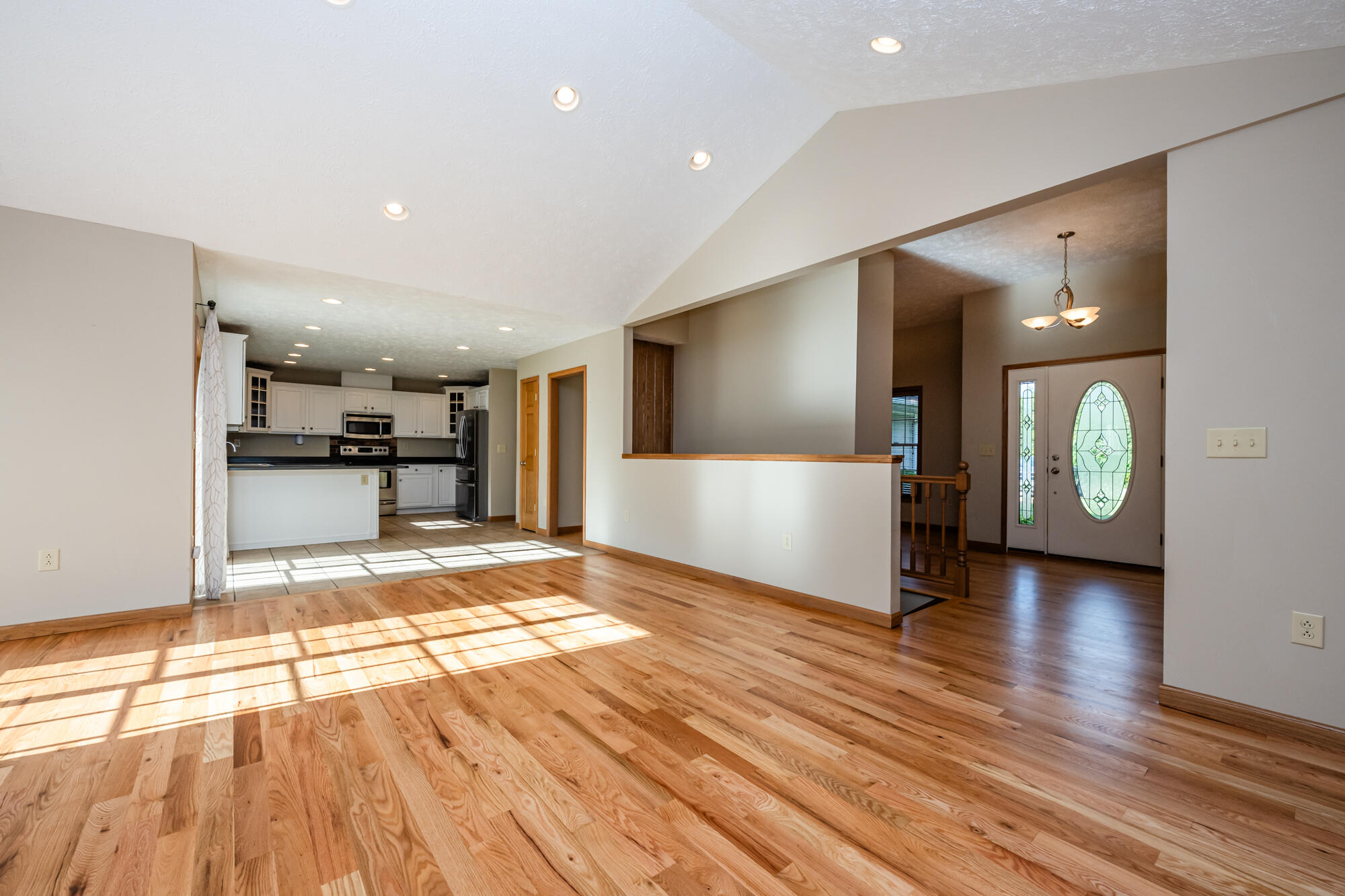 4751 Harlan Drive