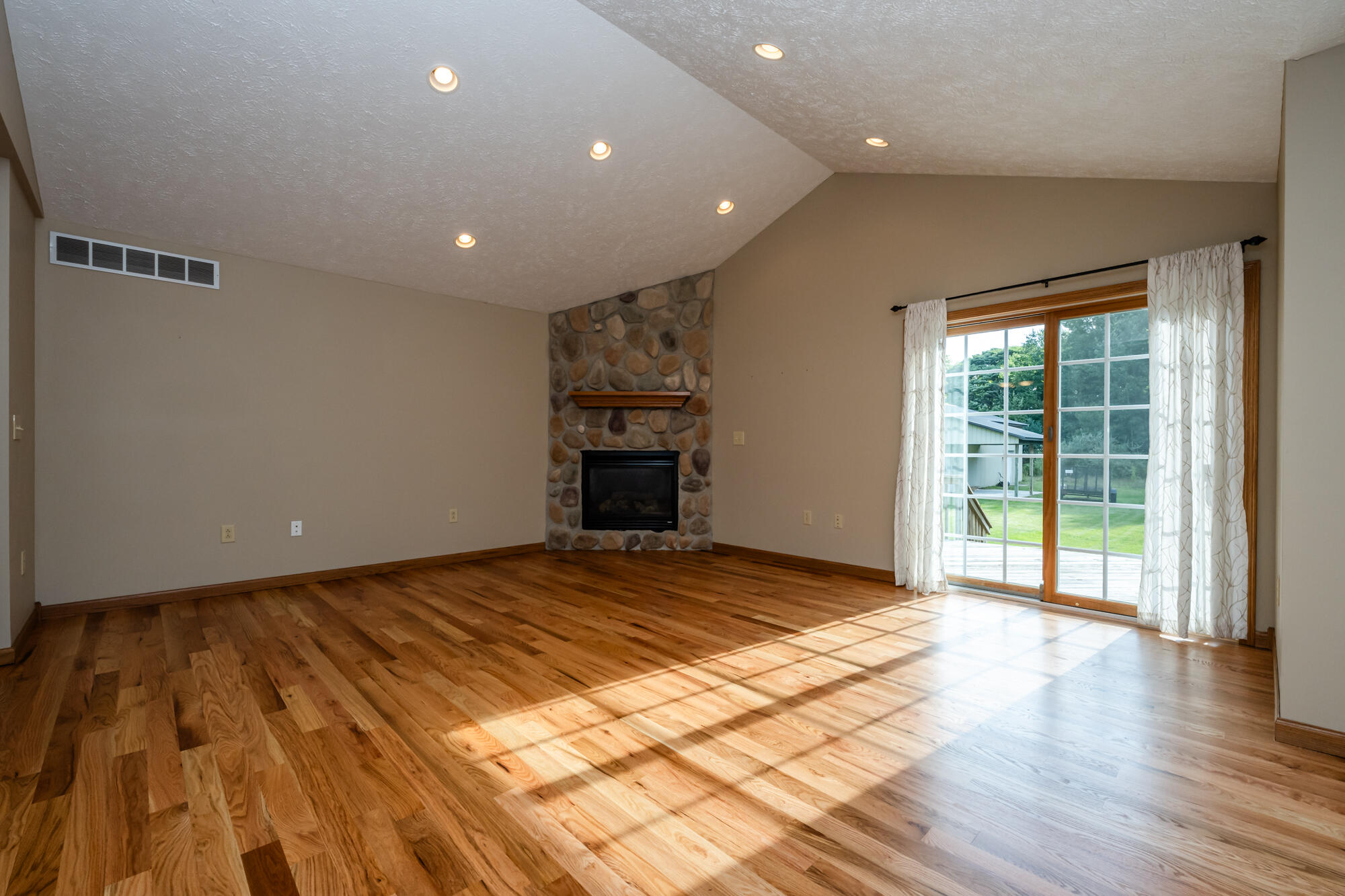 4751 Harlan Drive