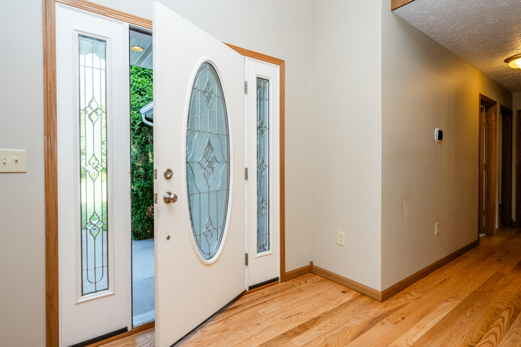 4751 Harlan Drive