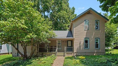 Photo for 7650 Ann Arbor Street