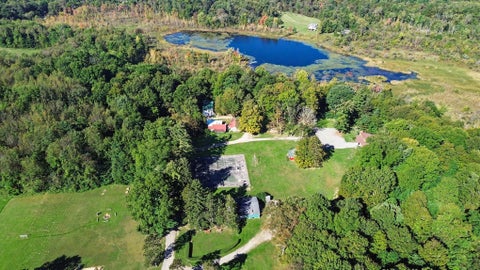 Photo for 9325 Dwight Boyer Road