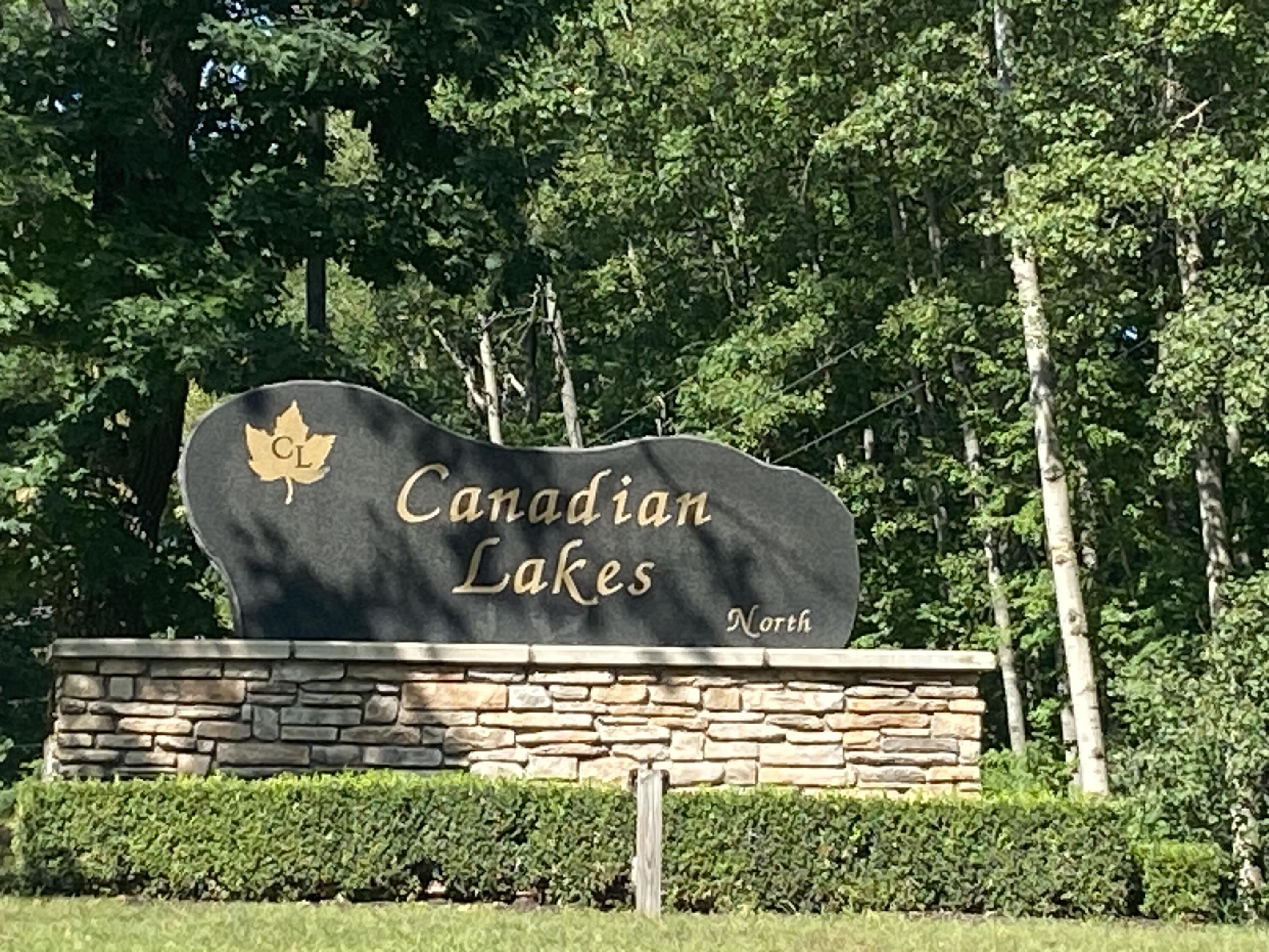 12100 Belle Isle Drive