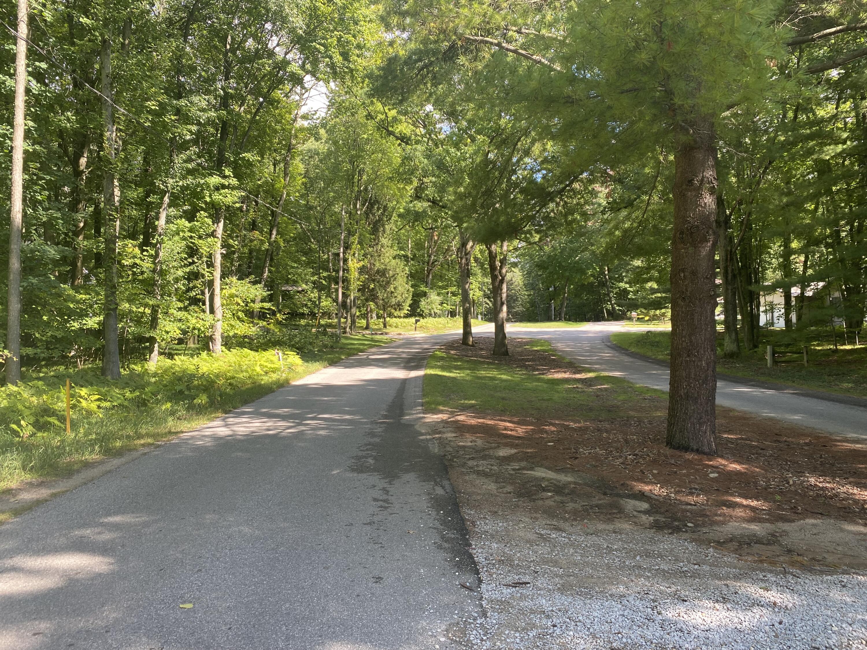 12100 Belle Isle Drive