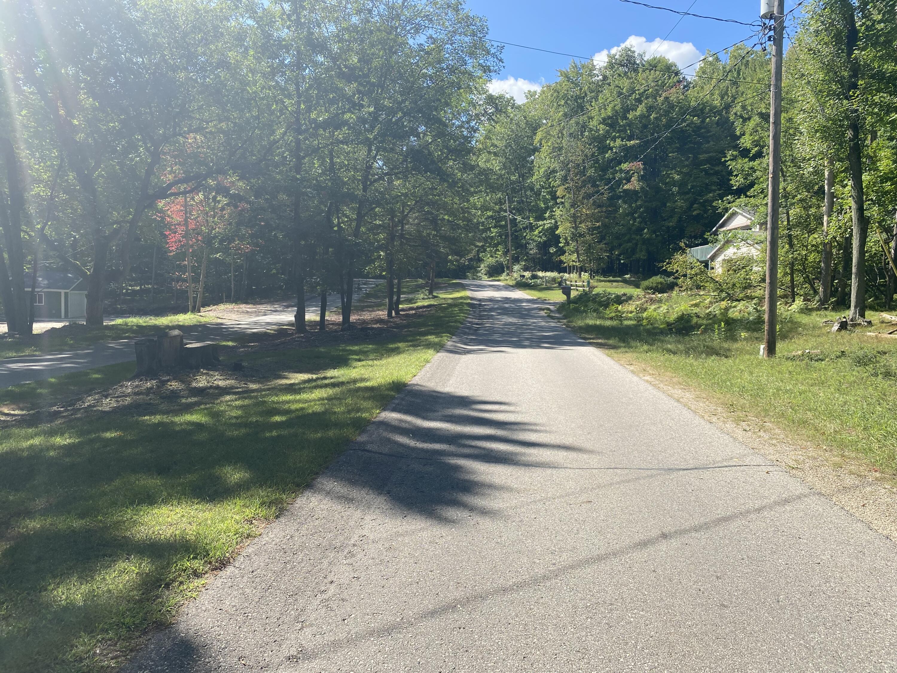 12100 Belle Isle Drive