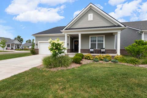 Photo for 3775 Park Creek Lane