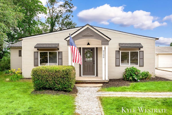 2190 68TH ST, FENNVILLE, MI 49408 - Image 02487269f55304ebe7f86a6d8d764c45/4037934883