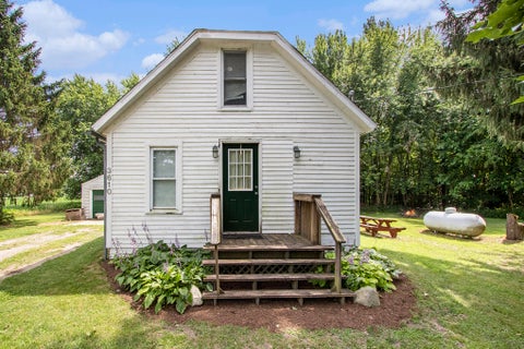 Featured picture for the property 24034157