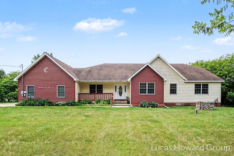 Photo for 11381 W Briggs Road