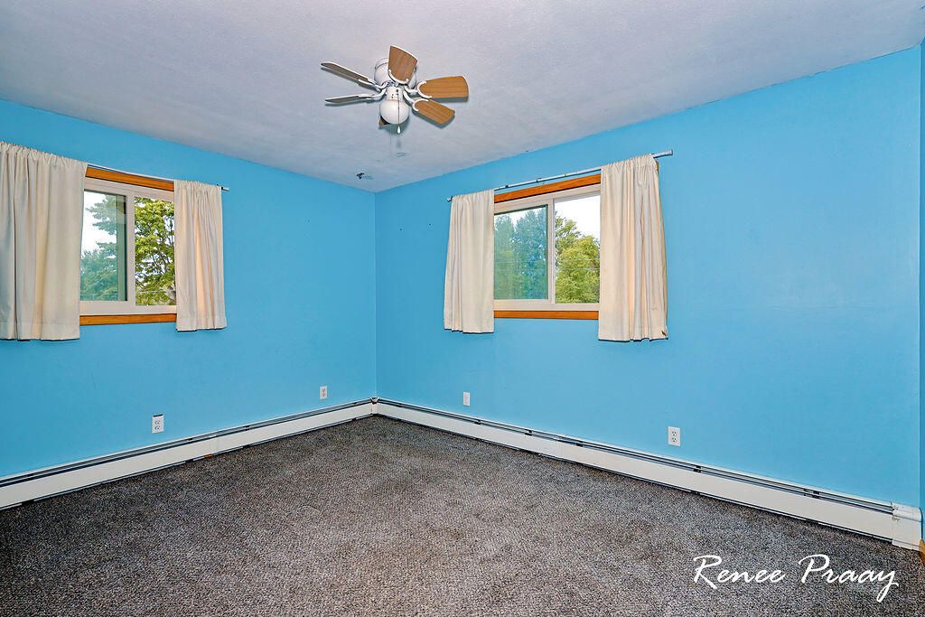 Photo of 2801 E Bard Road, Muskegon, MI 49445 (MLS # 25044698)