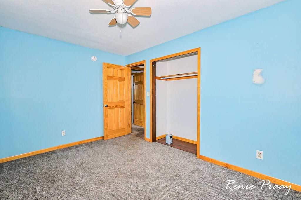 Photo of 2801 E Bard Road, Muskegon, MI 49445 (MLS # 25044698)