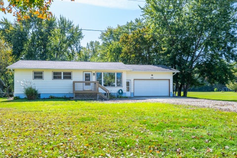 Photo for 6698 Kruger Road