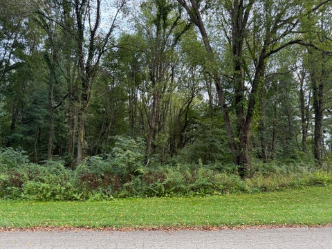 Photo for 26 Campbell Lake Drive