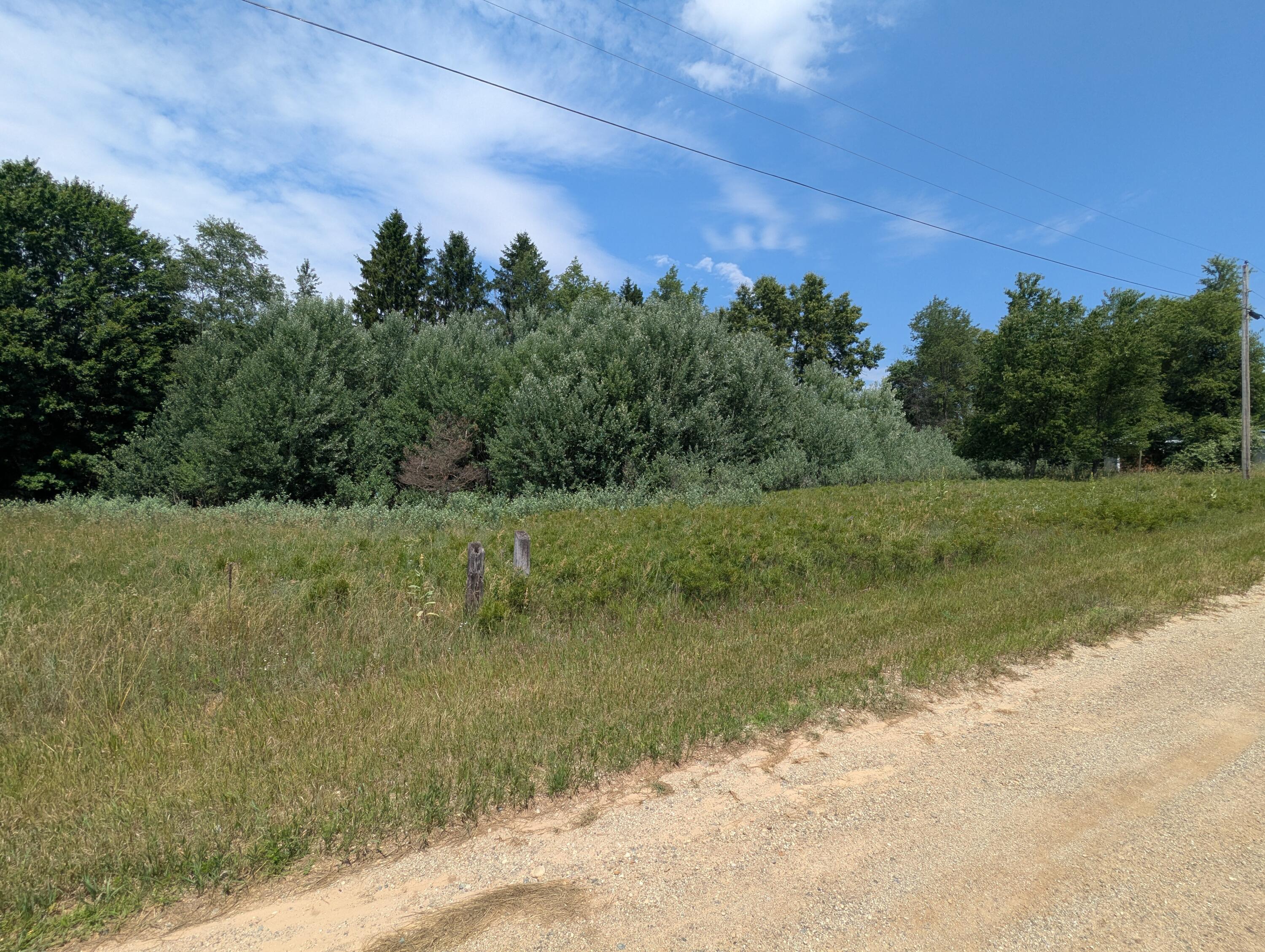 11526 S Lookout Ridge Ridge