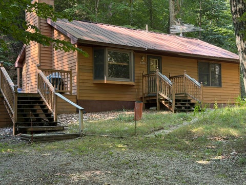 Photo of 9209 Erie Trail, Shelby, MI 49455 (MLS # 26047738)