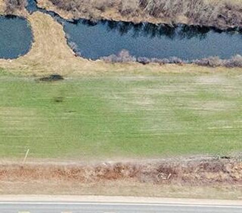 Photo of 5233 124Th Avenue #Lot B New Split, Fennville, MI 49408 (MLS # 26011925)