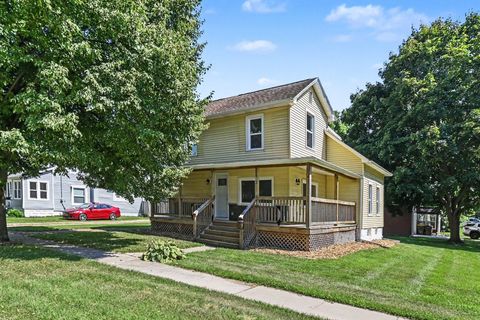 Photo for 211 King Street