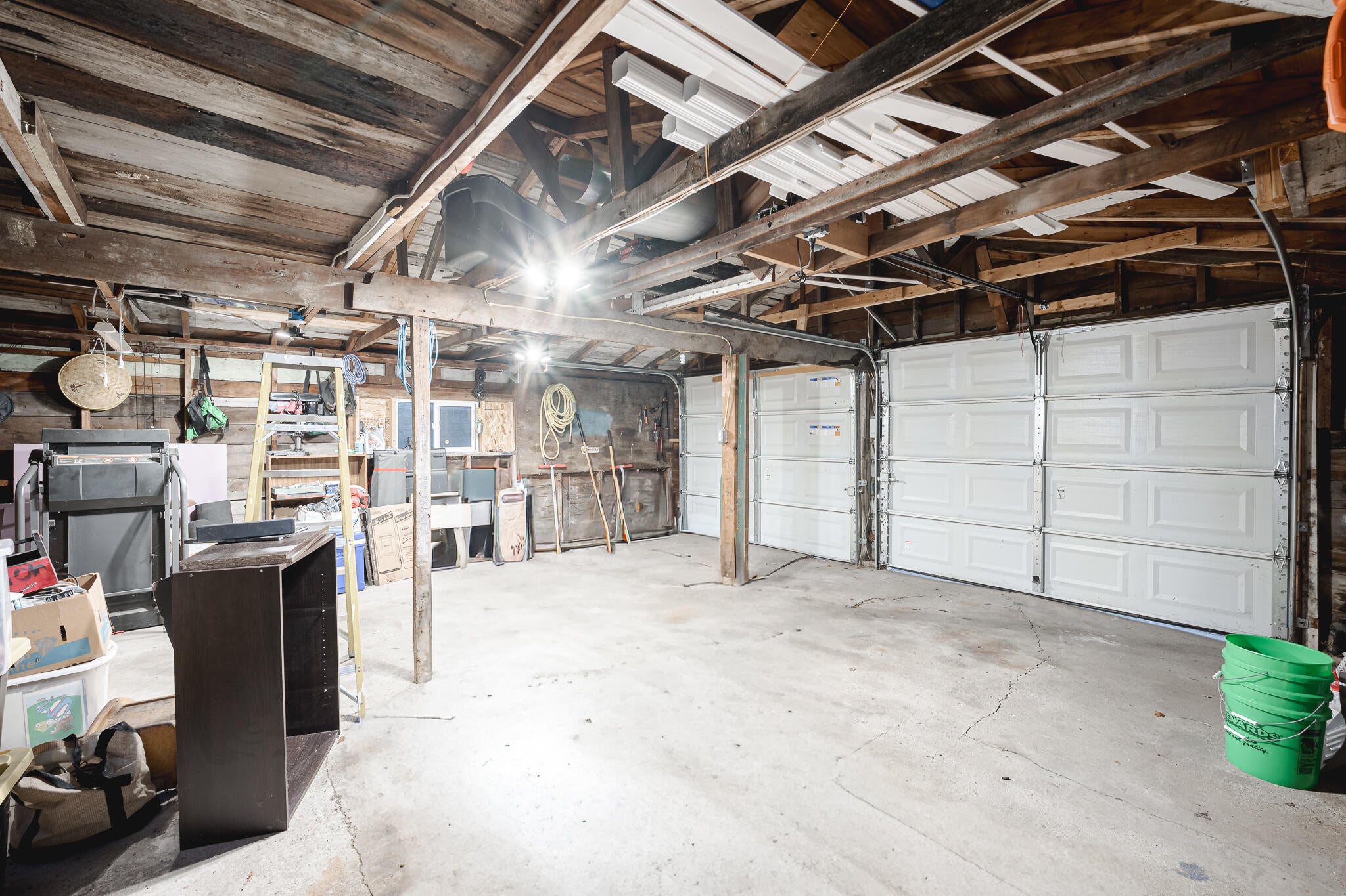 Listing 8