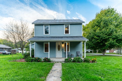 Photo for 255 N Robinson Street