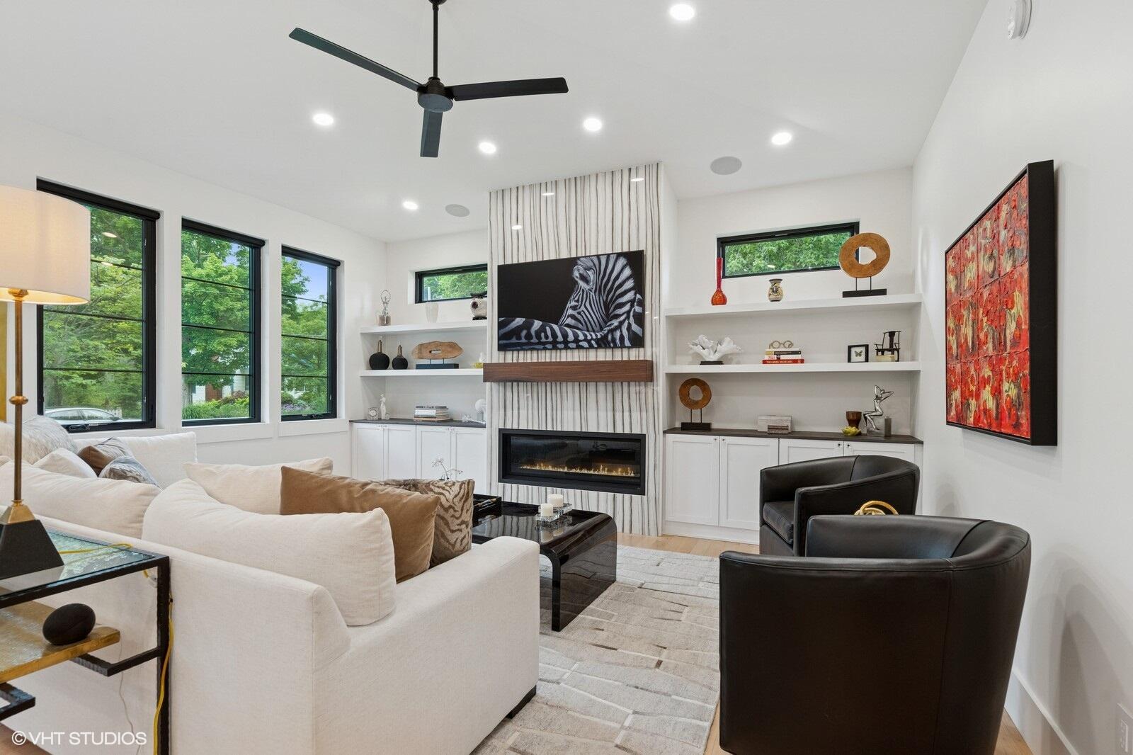 505 Grand Street