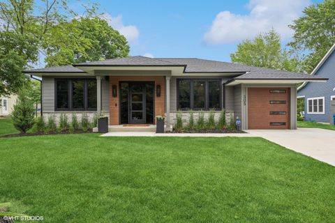 505 Grand Street Saugatuck MI 49453
