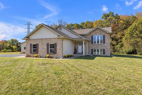 Photo for 8970 High Creek Court
