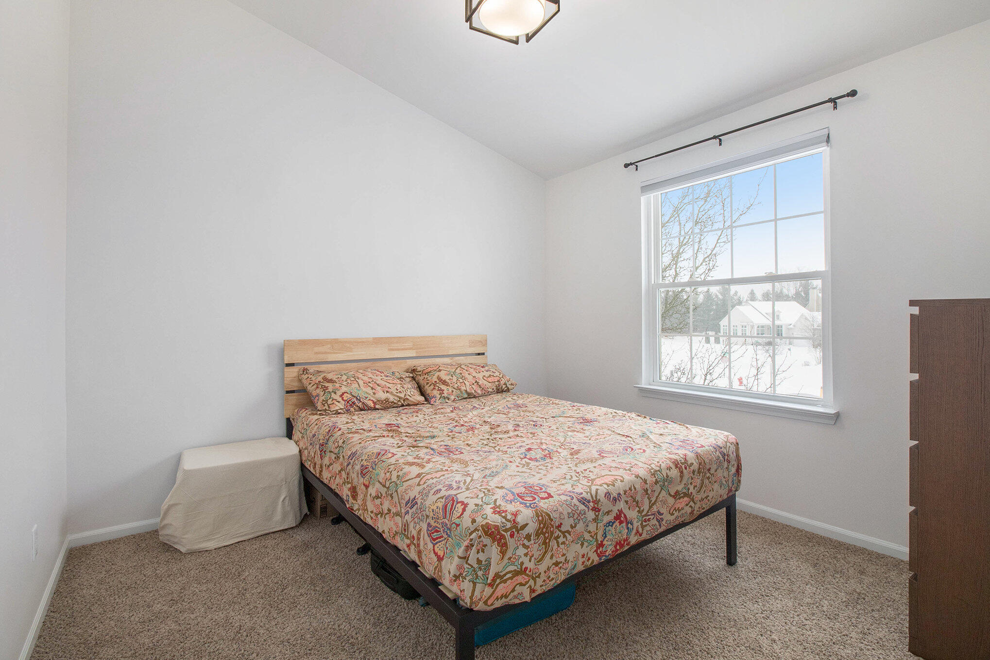 Ann Arbor, Michigan 48103, United States, 5 Bedrooms Bedrooms, ,4 BathroomsBathrooms,Residential,Pending,1464