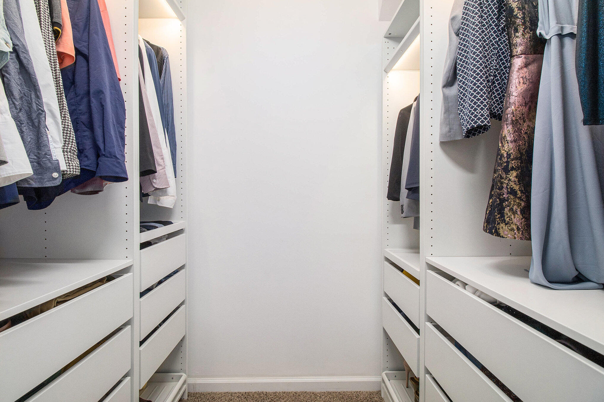 Ann Arbor, Michigan 48103, United States, 5 Bedrooms Bedrooms, ,4 BathroomsBathrooms,Residential,Pending,1464