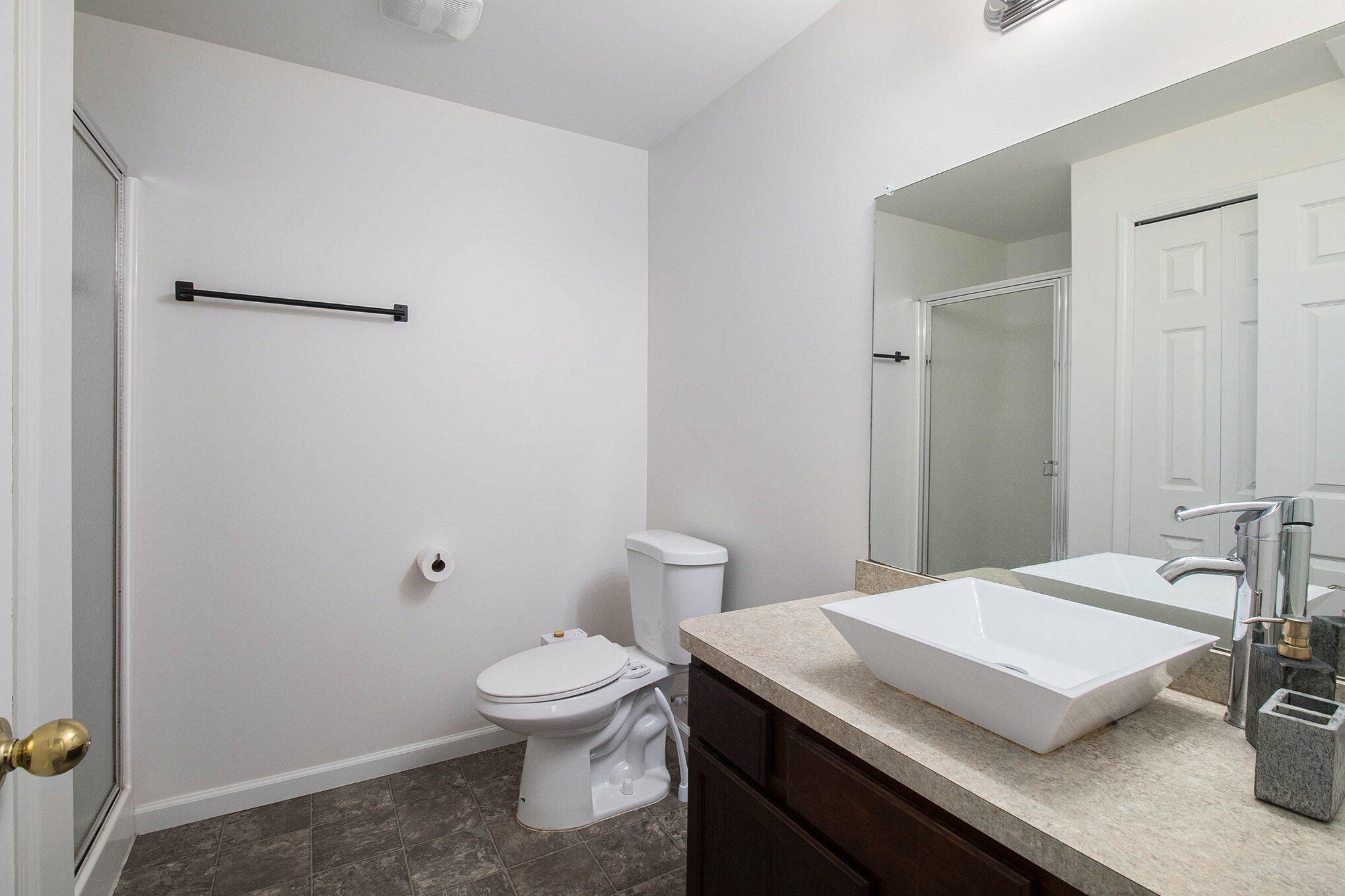 Ann Arbor, Michigan 48103, United States, 5 Bedrooms Bedrooms, ,4 BathroomsBathrooms,Residential,Pending,1464