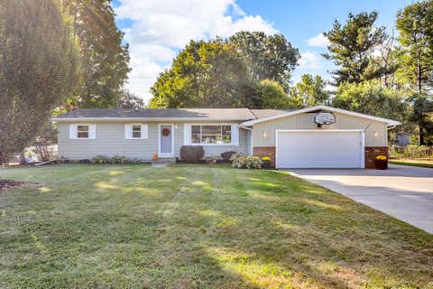 Photo for 3033 John Glenn Drive