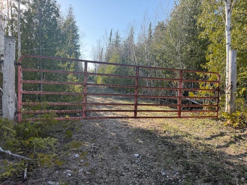 Photo for S Gould City Road