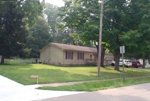 Photo for 357 Elizabeth Street