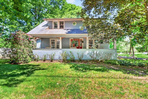 Photo for 703 E Osterhout Avenue
