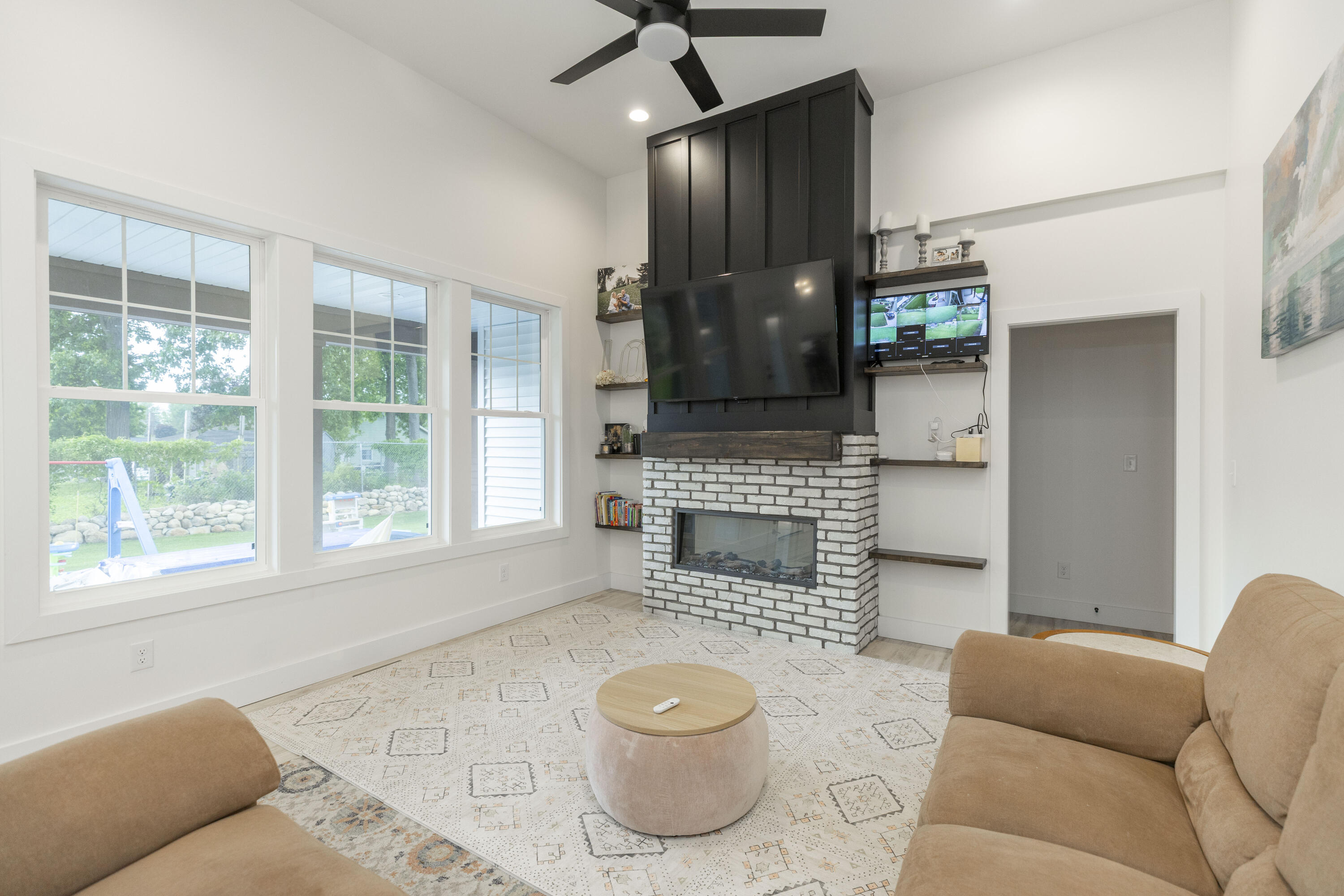 21536 Fieldview Drive