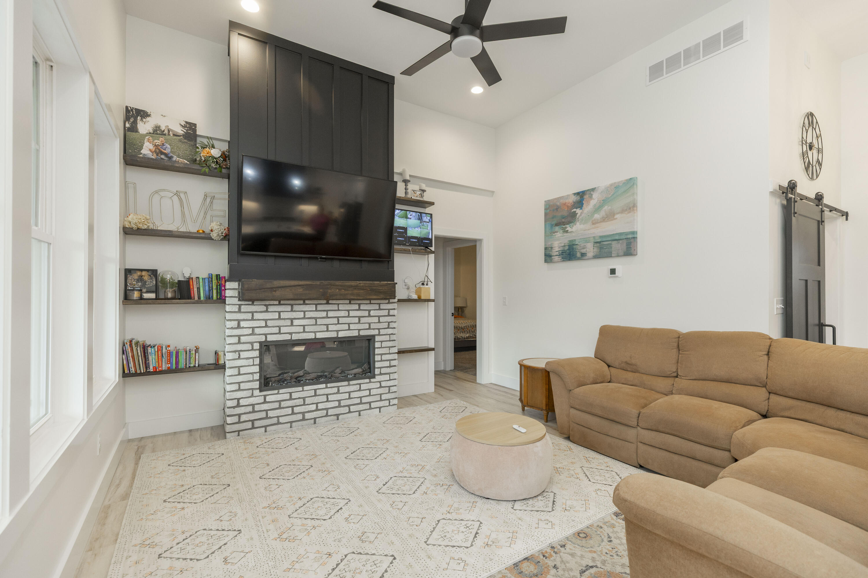 21536 Fieldview Drive